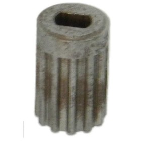 OMRA GIUNTO INNESTO F12 CH 12 MOD. 2700-2820-2820/MR2502-2502/2-2800/2-2820/2-2802-2700/5-2810/2-2400/2-2702-2705-5002 OMRA GIUNTO INNESTO F12 CH 12 MOD.