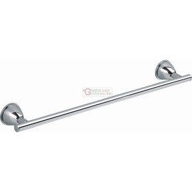 PORTASALVIETTE GEDY ART. GE21 GENZIANA CROMATO CM. 35 PORTASALVIETTE GEDY ART. GE21 GENZIANA CROMATO CM. 35