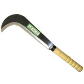 RONCOLA ABRUZZO MANICO LEGNO CM. 50 RONCOLA ABRUZZO MANICO LEGNO CM. 50