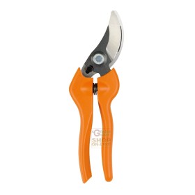 SANDVIK FORBICE PER POTARE BAHCO PG-12 SANDVIK FORBICE PER POTARE BAHCO PG-12