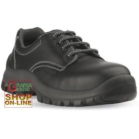 SCARPE BASSE UPOWER TAGLIA DAL 39 AL 48 SCARPE BASSE UPOWER TAGLIA DAL 39 AL 48