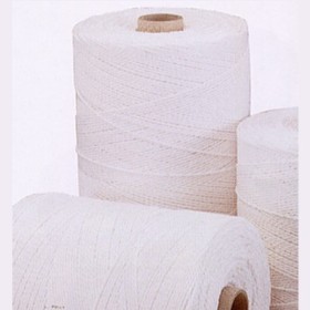 SPAGO ELASTICO PER SALUMI CAPICOLLO CUCINA PER ALIMENTI SPAGO ELASTICO PER SALUMI CAPICOLLO CUCINA PER ALIMENTI