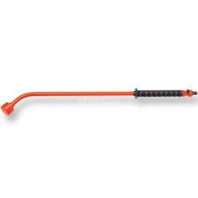 STOCKER LANCIA IN ALLUMINIO CM. 91 PER IRRIGAZIONE STOCKER LANCIA IN ALLUMINIO CM. 91 PER IRRIGAZIONE