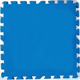 TAPPETINO PISCINA CM.50X50 CONF.9 PZ. TAPPETINO PISCINA CM.50X50 CONF.9 PZ.