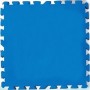 TAPPETINO PISCINA CM.50X50 CONF.9 PZ.