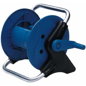 UNIFLEX ART. 628326 AVVOLGIT. MINI-ROLL UNIFLEX ART. 628326 AVVOLGIT. MINI-ROLL