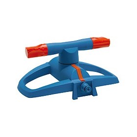 KARCHER ART. 26450200 IRRIGATORE MARGHERITA CON BASE (RS120/2) UNIFLEX IRRIGATORE MARGHERITA CON BASE 96374660/624666