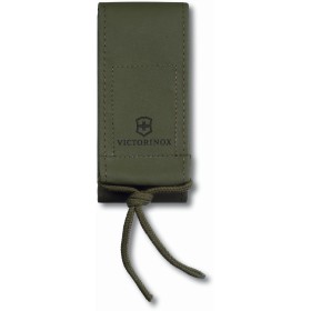 VICTORINOX FODERO NYLON VERDE PER MULTIUSI MILITARI 4.0822.4 VICTORINOX FODERO NYLON VERDE PER MULTIUSI MILITARI 4.0822.4