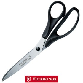 VICTORINOX FORBICI INOX UNIVERSALI 8 Poll. 8.0999.23 VICTORINOX FORBICI INOX UNIVERSALI 8 Poll. 8.0999.23