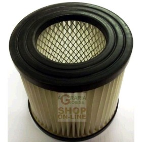 VIGOR FILTRO ASPIRAZIONE PER BIDONE  EL P 1200 WATT AD INCASTRO VIGOR FILTRO ASPIRAZIONE PER BIDONE EL P 1200 WATT AD INCASTRO