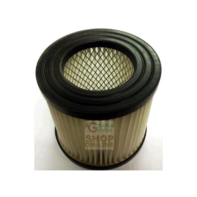 Vigor-Blinky Accessori Bidone Vigor