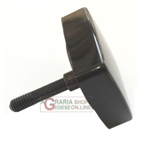 VITE COPERCHIO FILTRO ARIA PER HITACHI DECESPUGLIATORE VITE COPERCHIO FILTRO ARIA PER HITACHI DECESPUGLIATORE