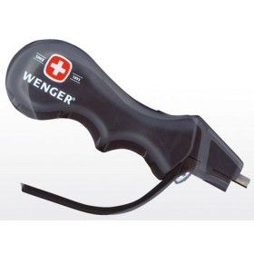 WENGER AFFILALAME 1800 COD.AFF1800 WENGER AFFILALAME 1800 COD.AFF1800