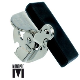 WESTMARK APRISCATOLE A FARFALLA MANICO IN PLASTICA WESTMARK APRISCATOLE A FARFALLA MANICO IN PLASTICA