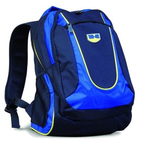 ZAINO WD-40 BIKE OUTDOOR DA COLLEZIONE ZAINO WD-40 BIKE OUTDOOR DA COLLEZIONE