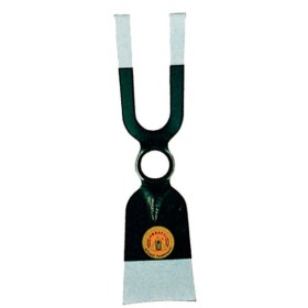 ZAPPETTA ORSATTI ART. 006 CON BIDENTE GR. 800 ZAPPETTA ORSATTI ART. 006 CON BIDENTE GR. 800