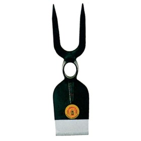 ZAPPETTA ORSATTI ART. 007 CON BIDENTE ZAPPETTA ORSATTI ART. 007 CON BIDENTE