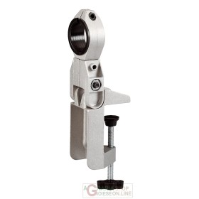 Einhell Supporto regolabile per trapani mm. 43 Einhell Supporto regolabile per trapani mm. 43