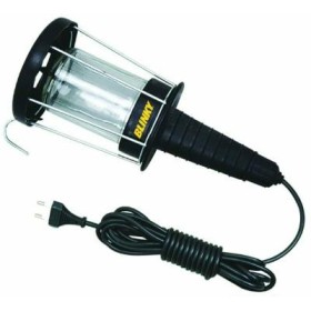 BLINKY LAMPADA ISPEZIONE GOMMA MT.5 2X0,75  35210-10/8 BLINKY LAMPADA ISPEZIONE GOMMA MT.5 2X0,75 35210-10/8