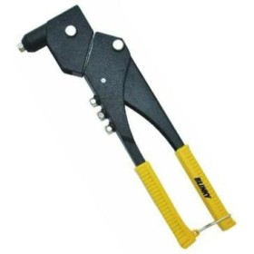 BLINKY RIVETTATRICE A MANO BK-R48 MM. 2,4 4,8 50060-10/8 BLINKY RIVETTATRICE A MANO BK-R48 MM. 2,4 4,8 50060-10/8