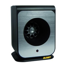 BLINKY SCACCIATOPI MODELLO MICIO WATT 2 BLINKY SCACCIATOPI MODELLO MICIO WATT 2