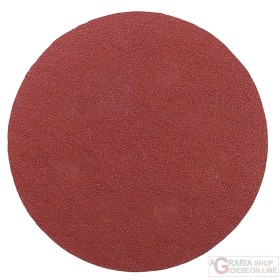 Einhell Nastro per levigatrice multifunzione BT-US 400 Einhell Nastro per levigatrice multifunzione BT-US 400