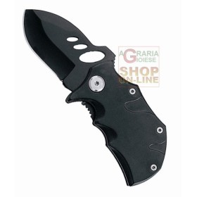 KEEN BLADES COLTELLO SPORTIVO MOD. KBL 12010 CM. 12,7 KEEN BLADES COLTELLO SPORTIVO MOD. KBL 12010 CM. 12,7