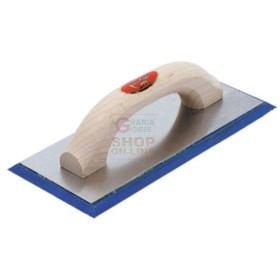 PAVAN FRATTONE IN GOMMA ART. 865 MM. 245X110 PAVAN FRATTONE IN GOMMA ART. 865 MM. 245X110