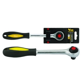 VIGOR CRICCHETTO PER BUSSOLE MEDIUM REVERSIBILI 1/2 POLL. VIGOR CRICCHETTO PER BUSSOLE MEDIUM REVERSIBILI 1/2 POLL.