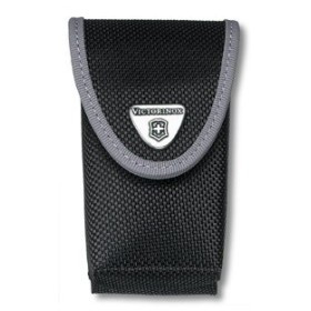 VICTORINOX ASTUCCI CORD.MULT.91MM 5-8STR. VICTORINOX ASTUCCI CORD.MULT.91MM 5-8STR.