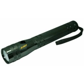 BLINKY TORCIA ALLUMINIO MOD. AMERICA 19 LED BLINKY TORCIA ALLUMINIO MOD. AMERICA 19 LED