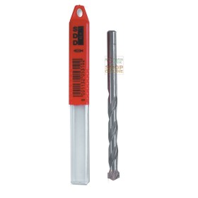 FISCHER PUNTA PER MURO SUPER DD GR. 20 X 160 FISCHER PUNTA PER MURO SUPER DD GR. 20 X 160