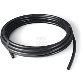 IPIERRE MT.25 TUBO COLLETTORE D.16 IPIERRE MT.25 TUBO COLLETTORE D.16