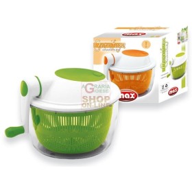 MAX CENTRIFUGA PLUS MANOVELLA E TASTO STOP MAX CENTRIFUGA PLUS MANOVELLA E TASTO STOP