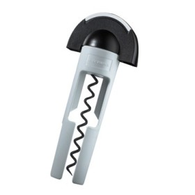 VICTORINOX CAVATAPPI CON TIRA CAPSULE ESTRAIBILE VICTORINOX CAVATAPPI CON TIRA CAPSULE ESTRAIBILE