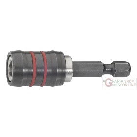 Einhell Portabit a sostituzione rapida Einhell Portabit a sostituzione rapida