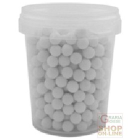 FACKELMANN SFERE PER COTTURA TORTE ART. 62051 FACKELMANN SFERE PER COTTURA TORTE ART. 62051