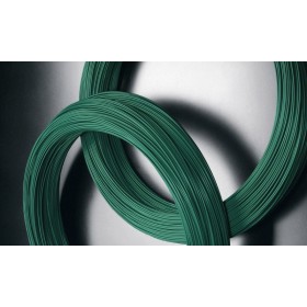 FILO PLASTIFICATO N. 14 KG. 3 MT. 91 FILO PLASTIFICATO N. 14 KG. 3 MT. 91