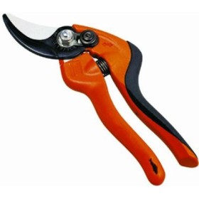 FORBICI PER POTATURA BAHCO MOD. PG-S1 ERGO P MM. 200 FORBICI PER POTATURA BAHCO MOD. PG-S1 ERGO P MM. 200