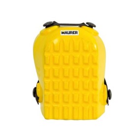 GINOCCHIERE PER PIASTRELLISTI IN POLIURETANO MORBIDE E LEGGERE GINOCCHIERE PER PIASTRELLISTI IN POLIURETANO MORBIDE E LEGGERE