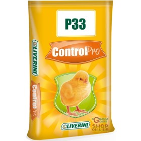 MANGIME PULCINI PRIMO PERIODO DAL 1 AL 28 GIORNO DI VITA KG. 15 MANGIME PULCINI PRIMO PERIODO DAL 1 AL 28 GIORNO DI VITA KG. 15