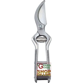 STOCKER FORBICE PER POTA TRADIZIONALE CM. 21 STOCKER FORBICE PER POTA TRADIZIONALE CM. 21