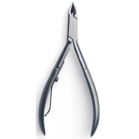 VICTORINOX TRONCHESINO MANI NICHELATO VICTORINOX TRONCHESINO MANI NICHELATO