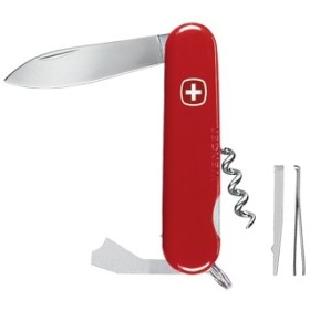 WENGER MULTIUSO CLASSIC 63 1.063.049.000 WENGER MULTIUSO CLASSIC 63 1.063.049.000