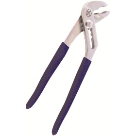 GIRATUBI KEEN TOOLS CM. 24 KTO U24GT GIRATUBI KEEN TOOLS CM. 24 KTO U24GT