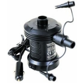 BESTWAY 62059 GONFIATORE PER PISCINA ELETTICO 12V PER ACCENDISIGARI BESTWAY 62059 GONFIATORE PER PISCINA ELETTICO 12V PER
