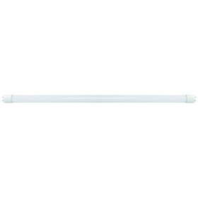 BLINKY LAMPADA LED TUBO T8-G13 CM. 150 24W-2300LM BLINKY LAMPADA LED TUBO T8-G13 CM. 150 24W-2300LM