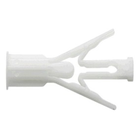 ELEMATIC TASSELLO PER CARTONGESSO ETNF 10X38 PZ. 100 ELEMATIC TASSELLO PER CARTONGESSO ETNF 10X38 PZ. 100