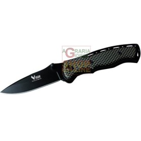 VIGOR COLTELLO MOD. BECCACCIA MM. 173 VIGOR COLTELLO MOD. BECCACCIA MM. 173
