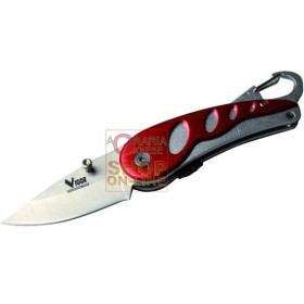 VIGOR COLTELLO A MOD. COTORNA MM. 167 VIGOR COLTELLO A MOD. COTORNA MM. 167